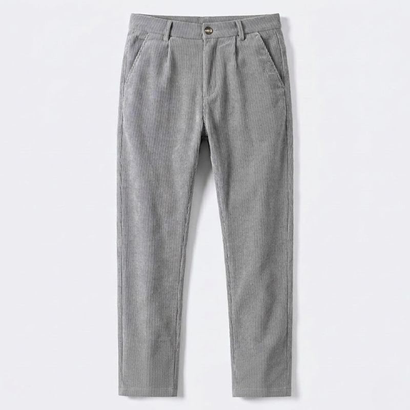 NOEL TROUSERS