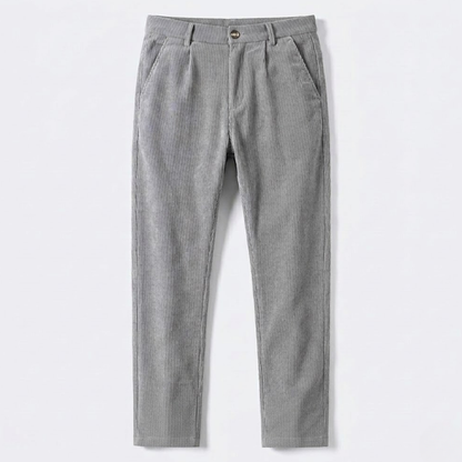 NOEL TROUSERS