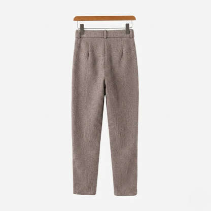 DORIAN TROUSERS