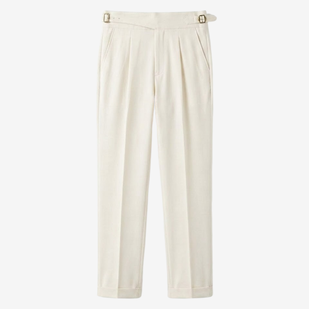 CASSANO TROUSERS