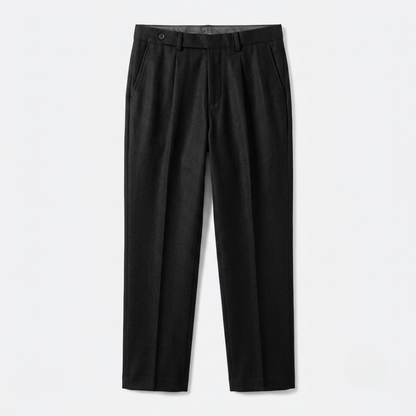PATRICK TROUSERS