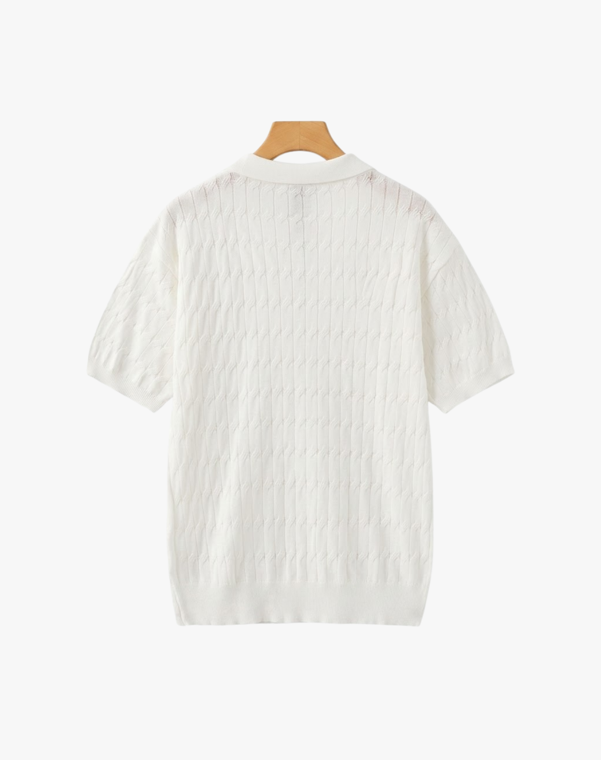 LUCIA POLO