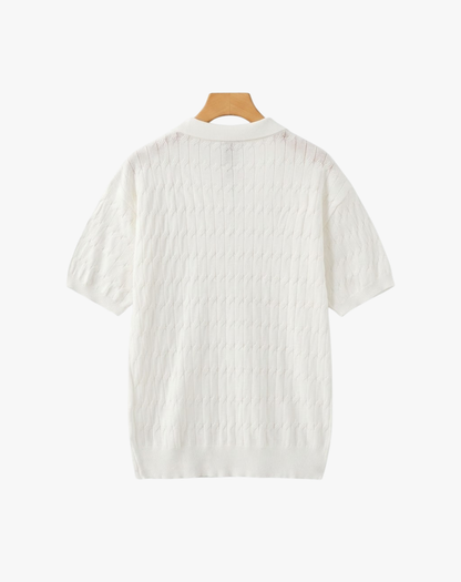 LUCIA POLO