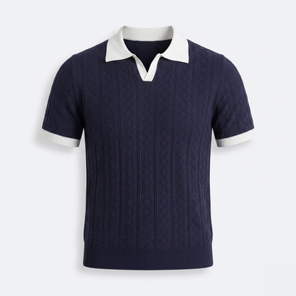 HAMILTON POLO