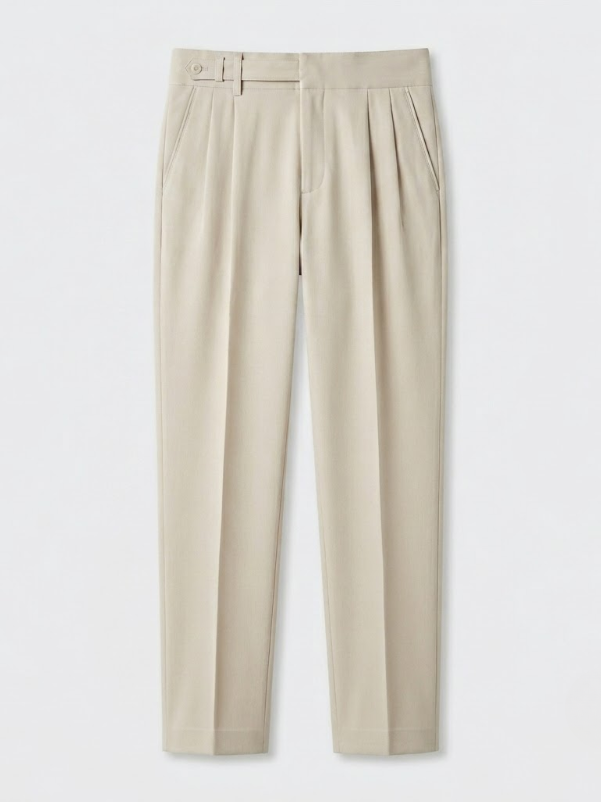 CAMDEN TROUSERS