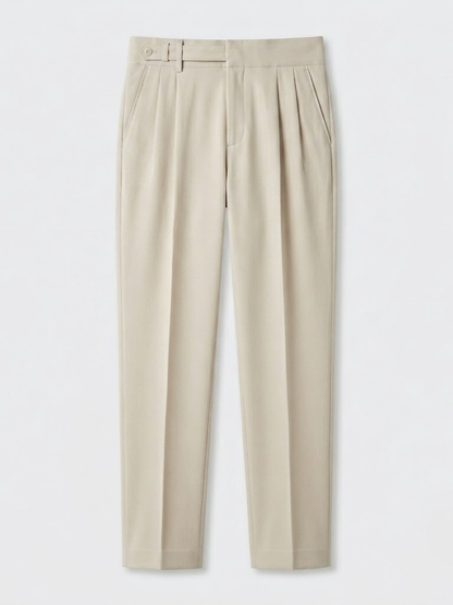 CAMDEN TROUSERS