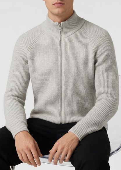 LEONARD SWEATER