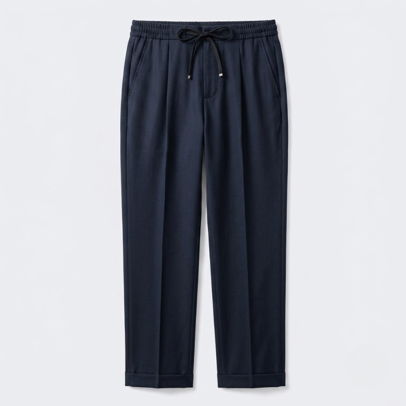 ORION TROUSERS