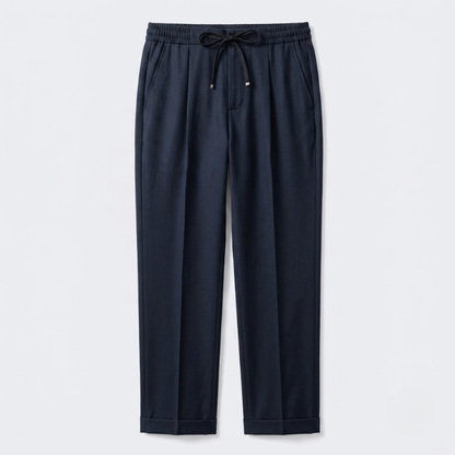 ORION TROUSERS