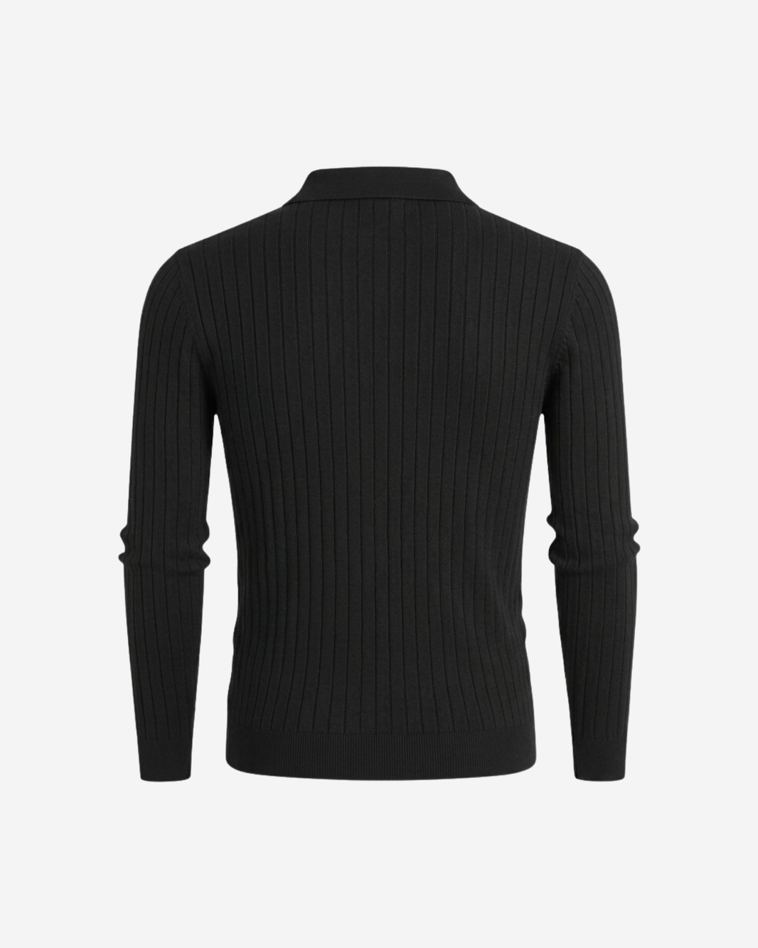 Shop Our Collection – Timeless Men's Clothing | Riccardo Ricci