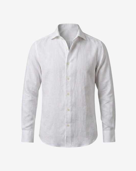CALORE SHIRT