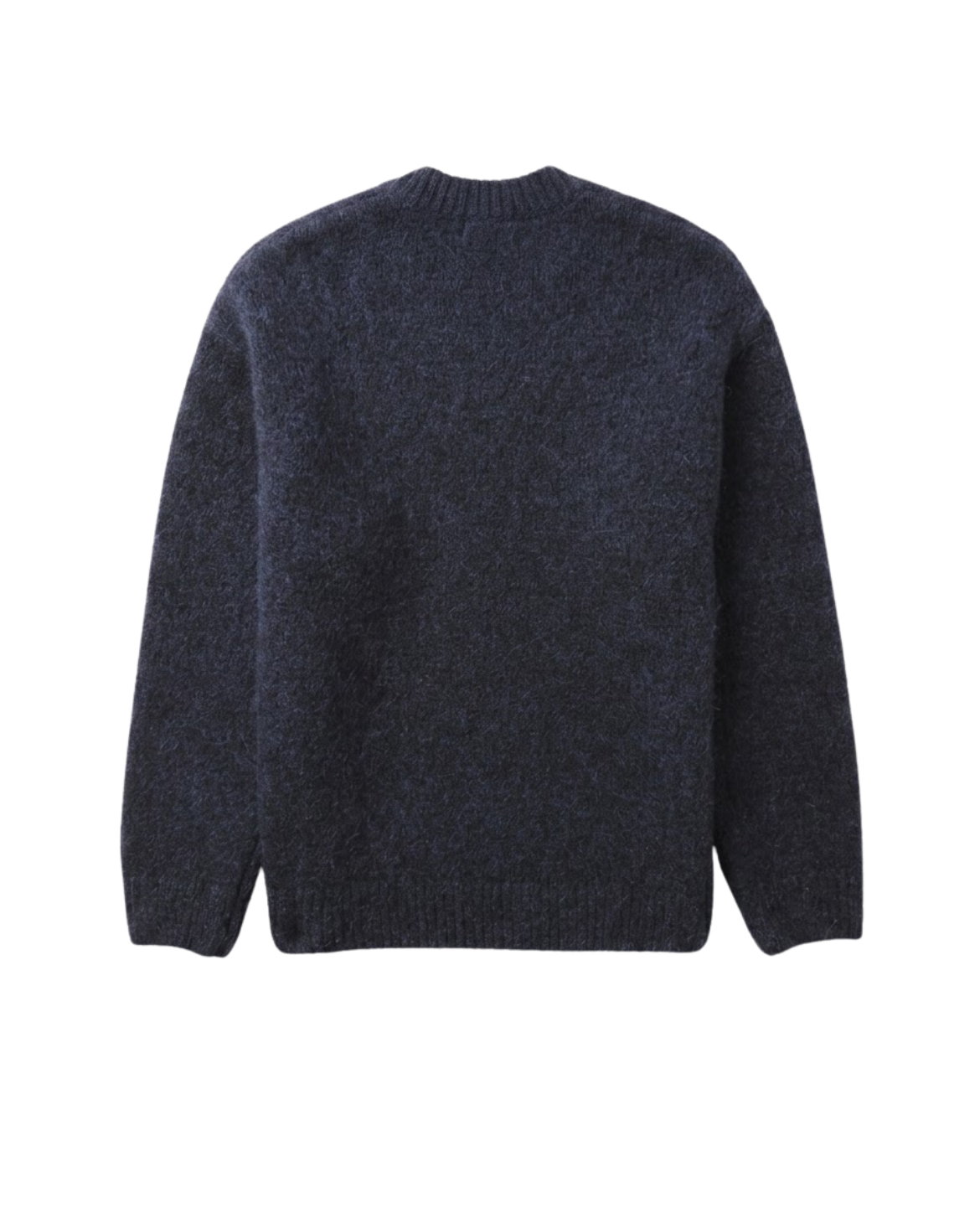 TEODORO SWEATER