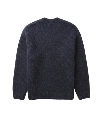 TEODORO SWEATER