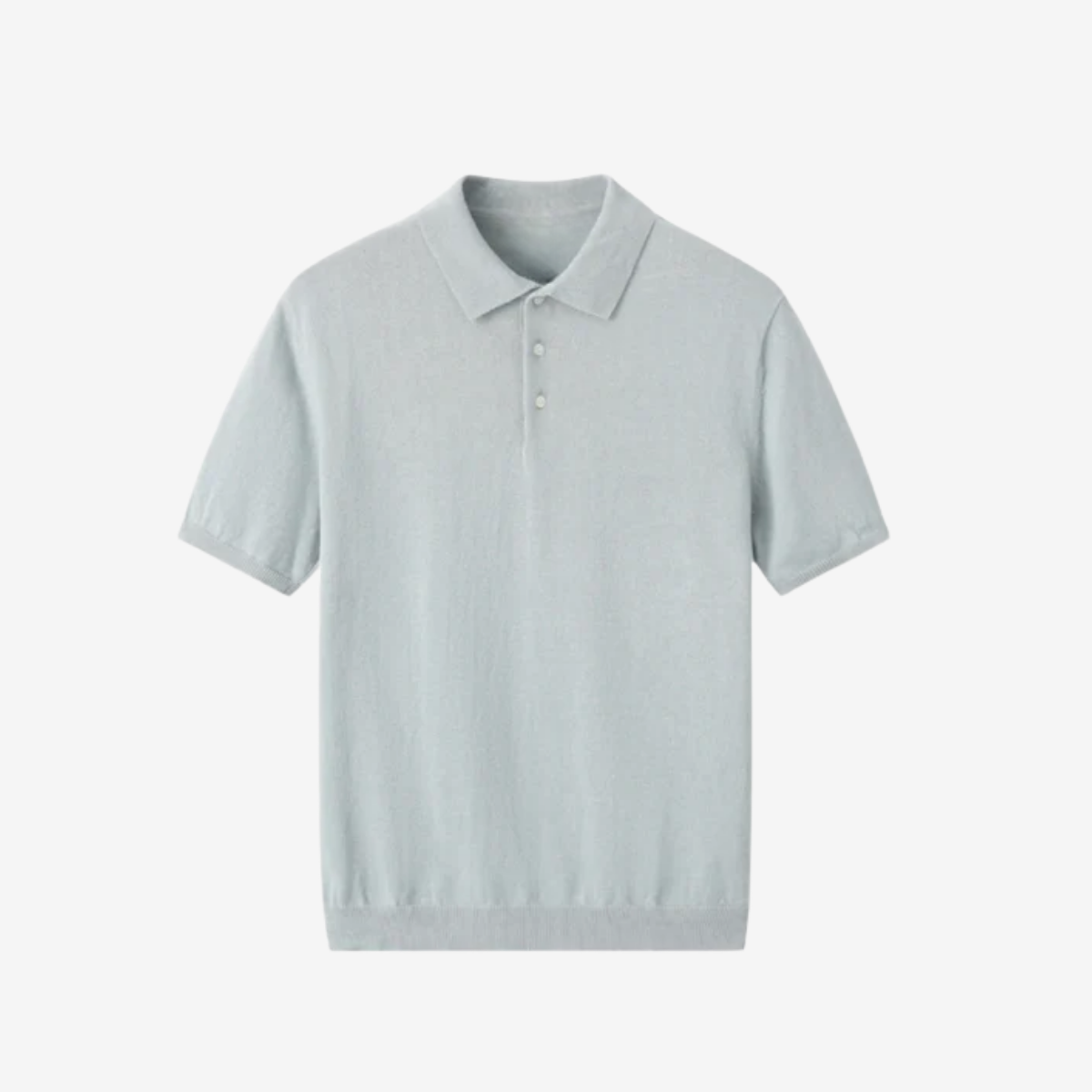 REMINGTON POLO