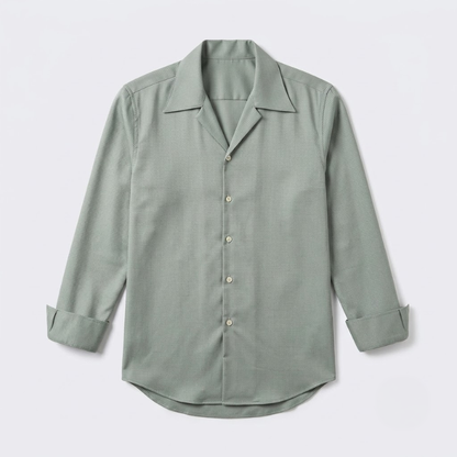EDMUND SHIRT