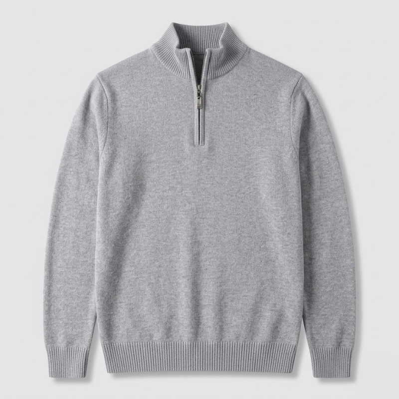 EDWARD SWEATER