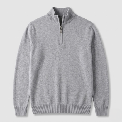 EDWARD SWEATER