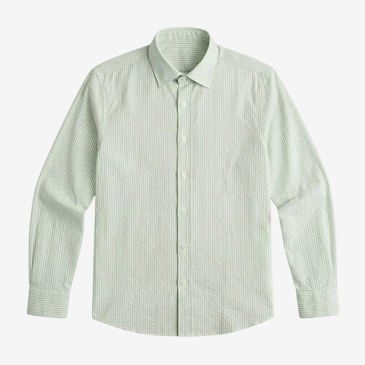 LANGFORD SHIRT