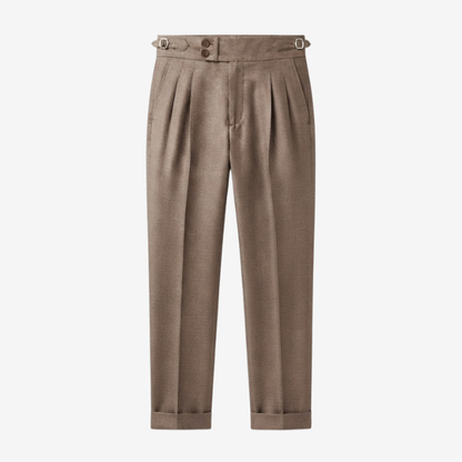 ARDENTE TROUSERS