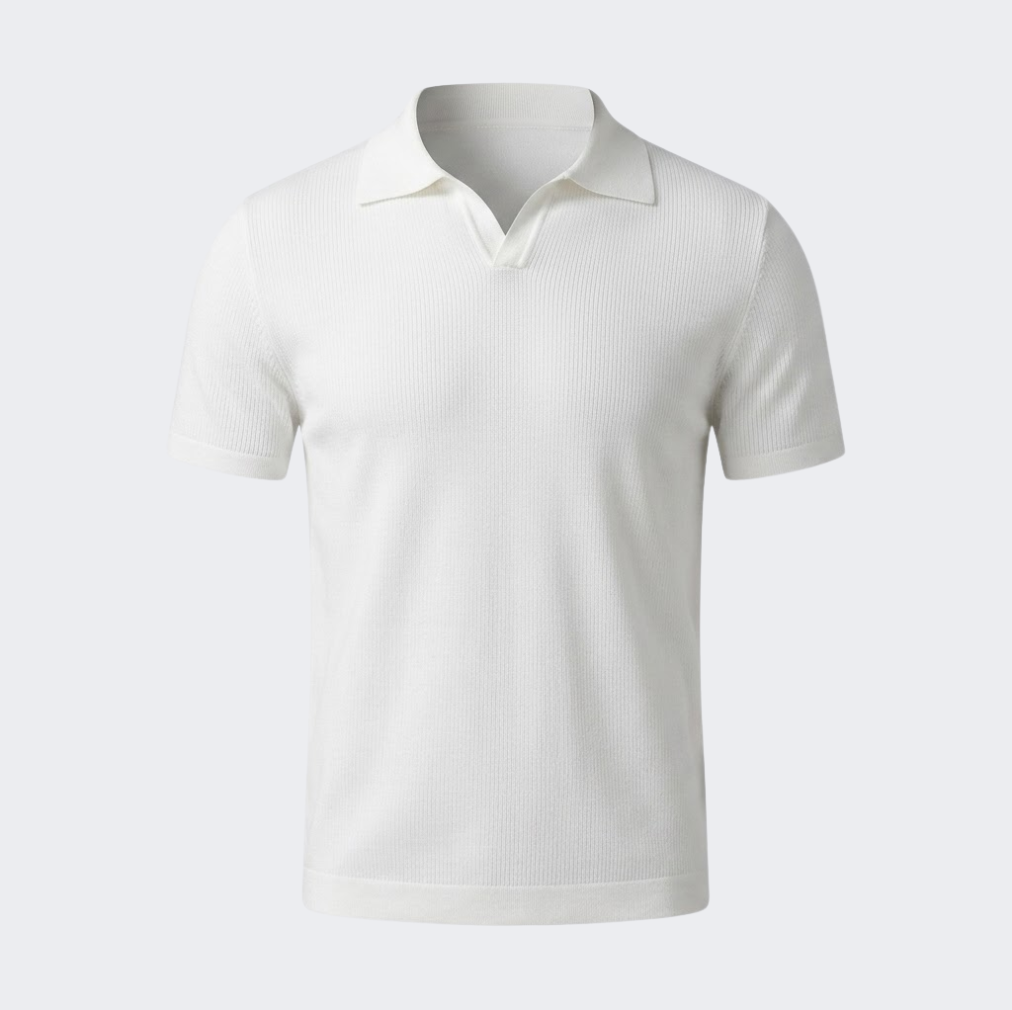 ROMEO POLO