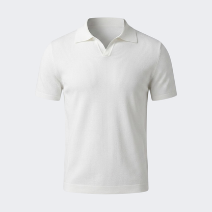 ROMEO POLO