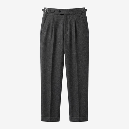 DANIEL TROUSERS