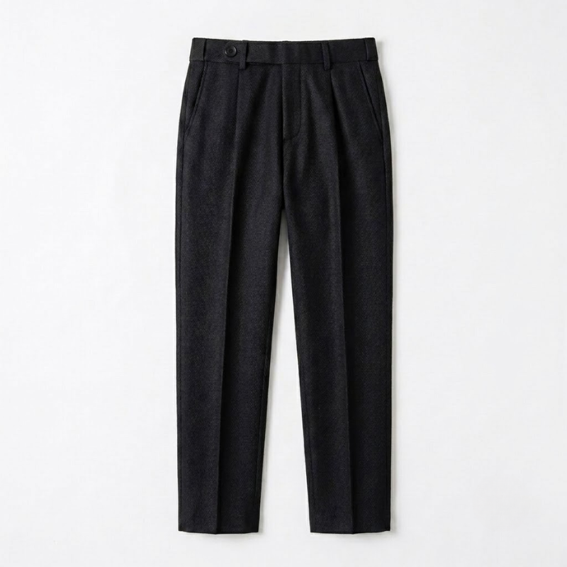 LUICO TROUSERS