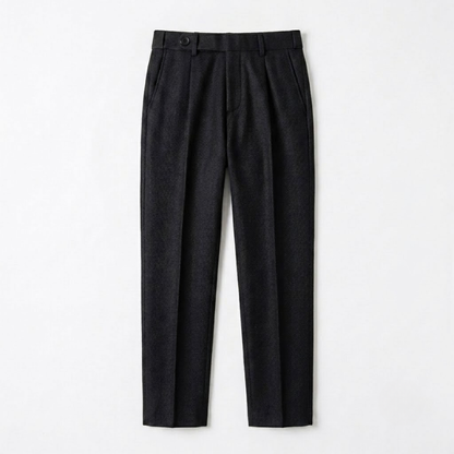 LUICO TROUSERS