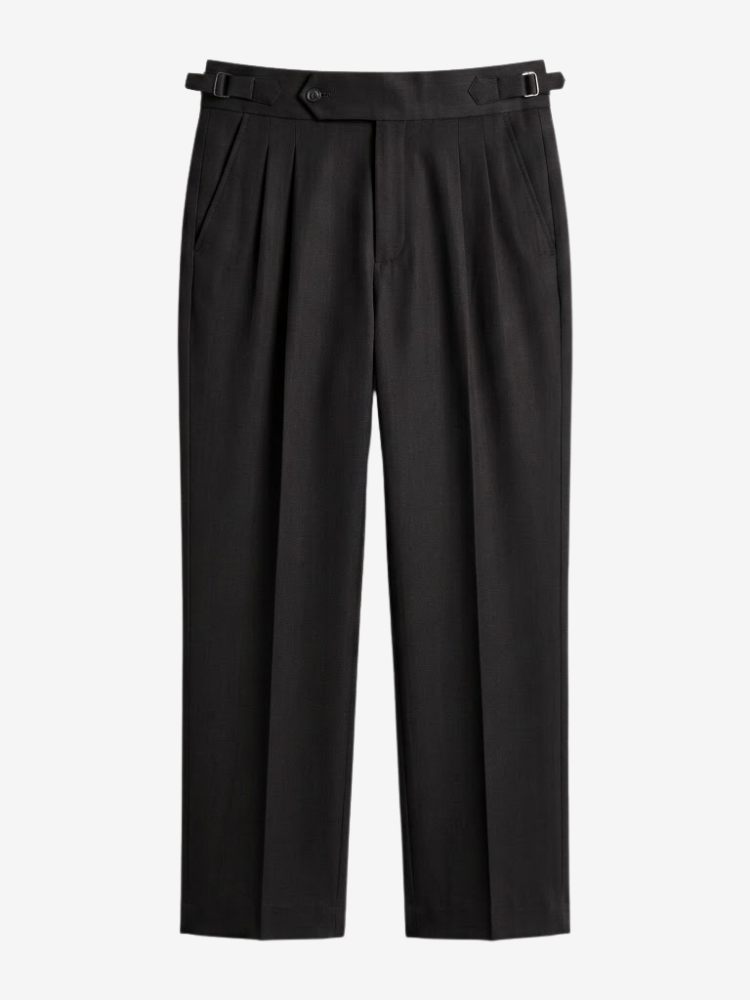 ALESSIO PANTS