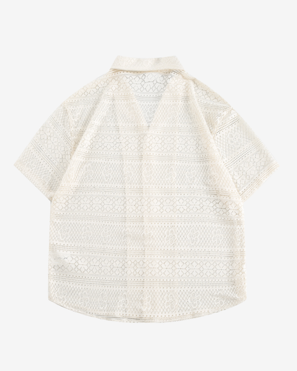 TOMMASO SHIRT