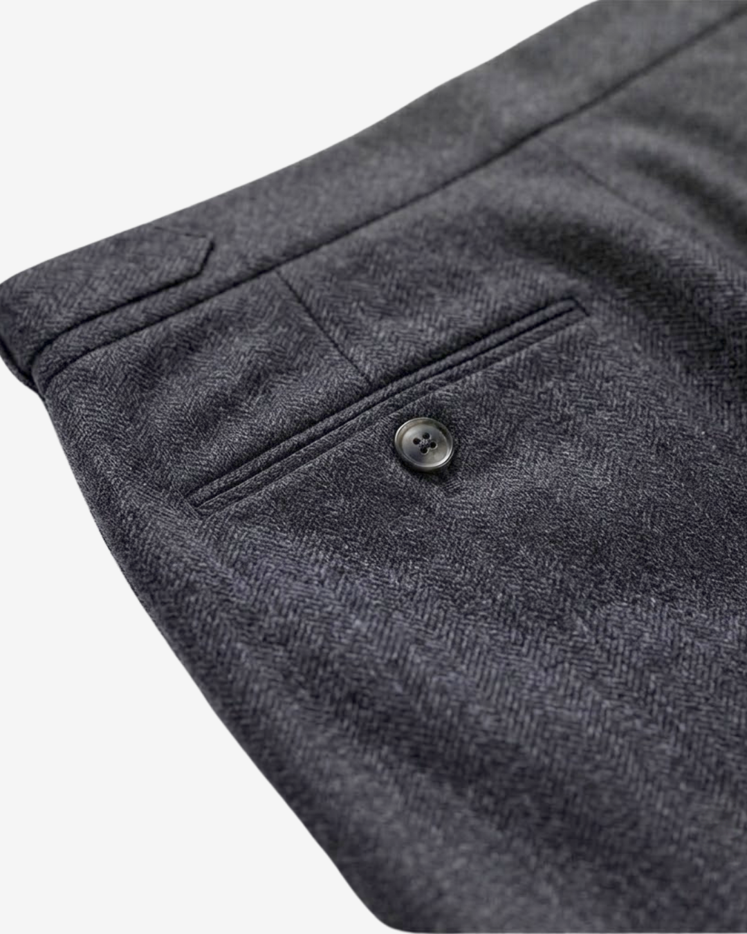 DANIEL TROUSERS