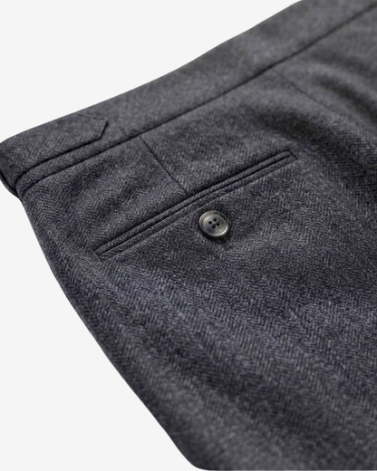 DANIEL TROUSERS