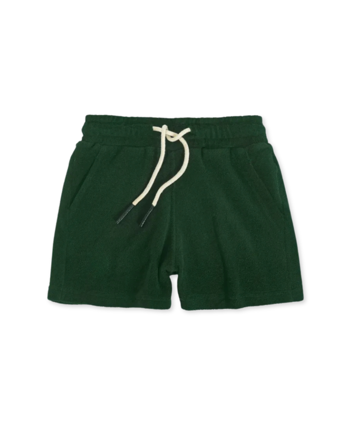 GIAN PREMIUM SHORTS