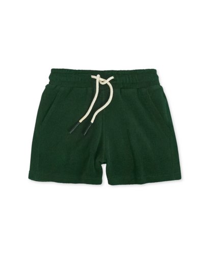 GIAN PREMIUM SHORTS