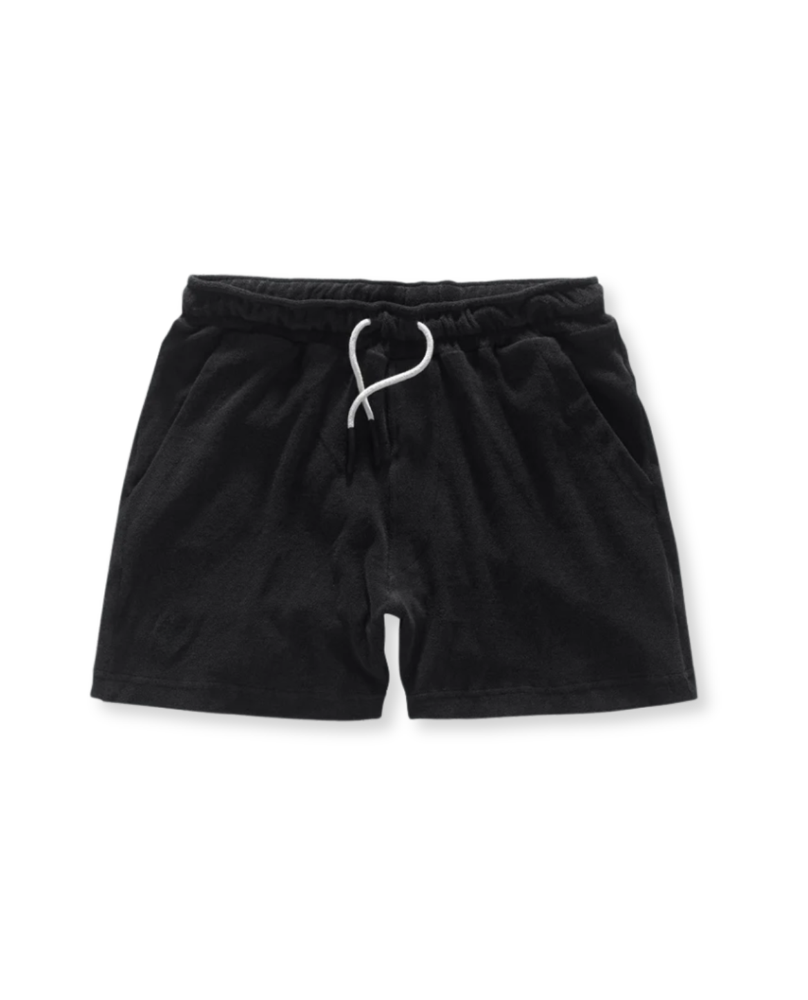 GIAN PREMIUM SHORTS