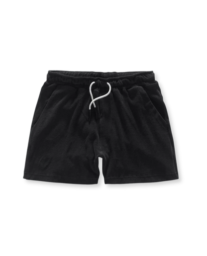 GIAN PREMIUM SHORTS