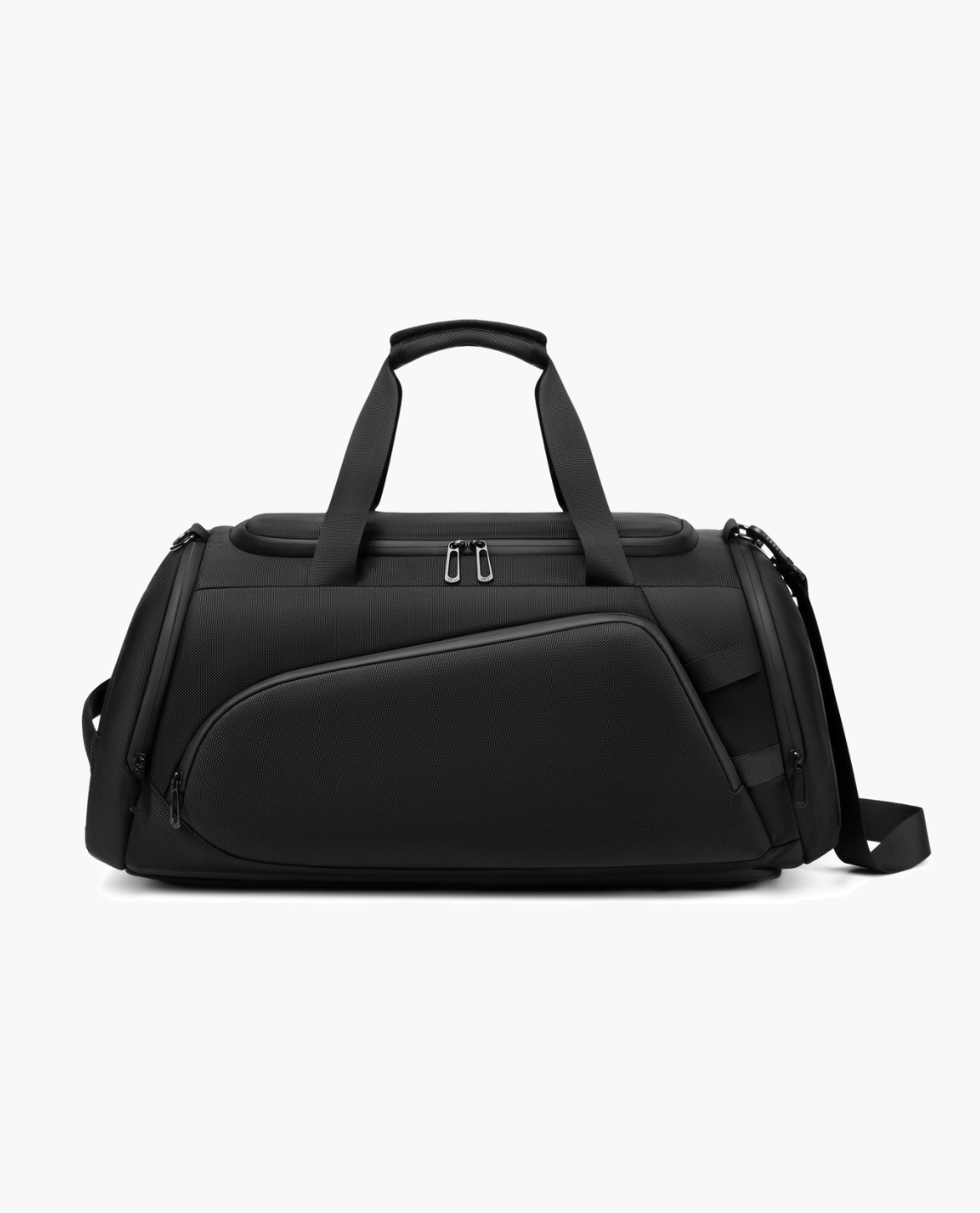 CALVIN TRAVEL DUFFLE BAG