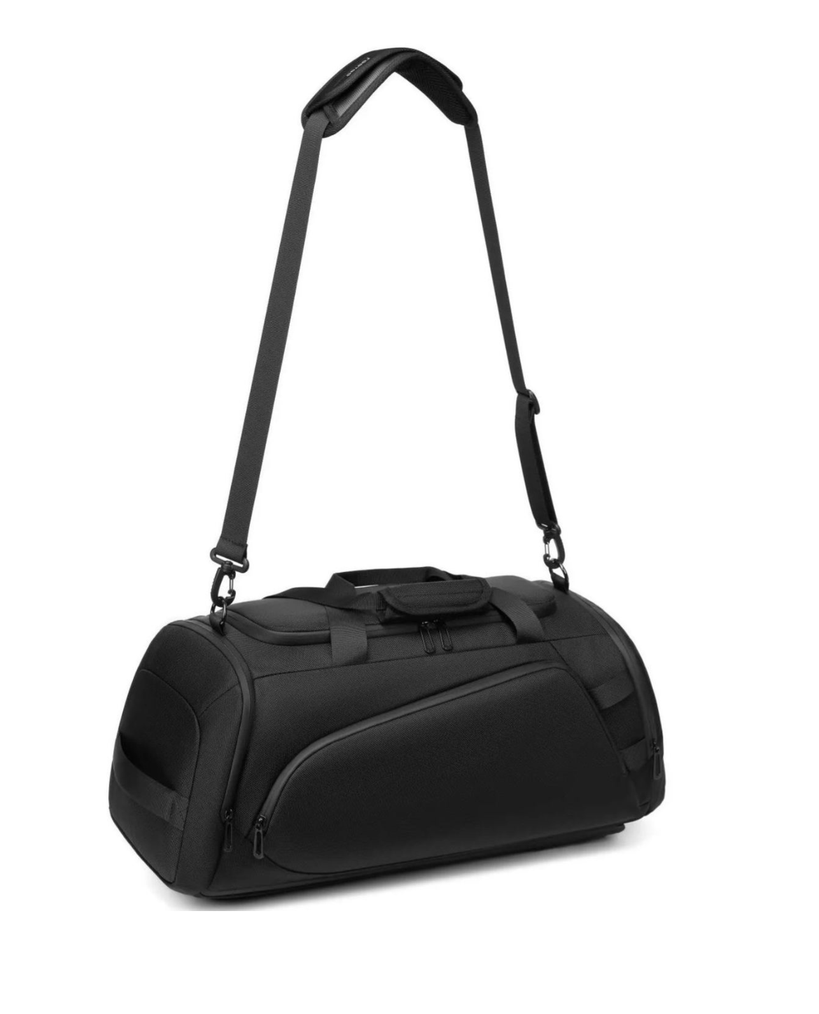 CALVIN TRAVEL DUFFLE BAG