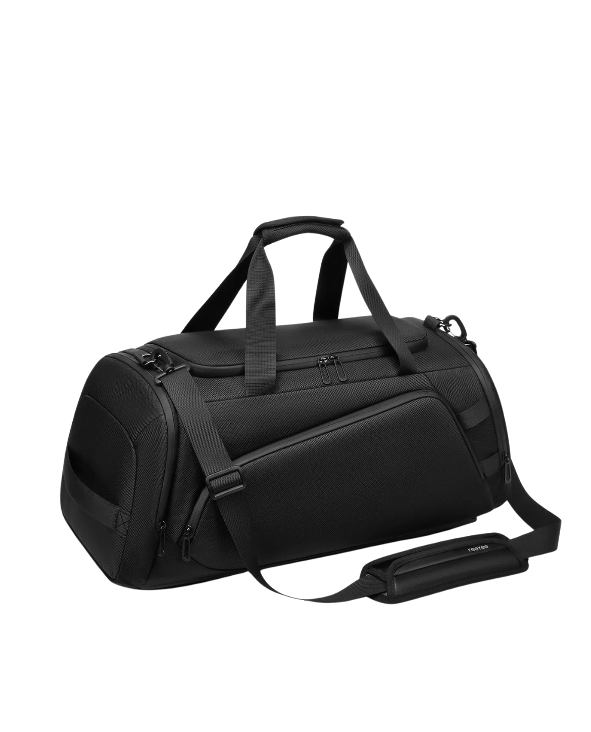CALVIN TRAVEL DUFFLE BAG