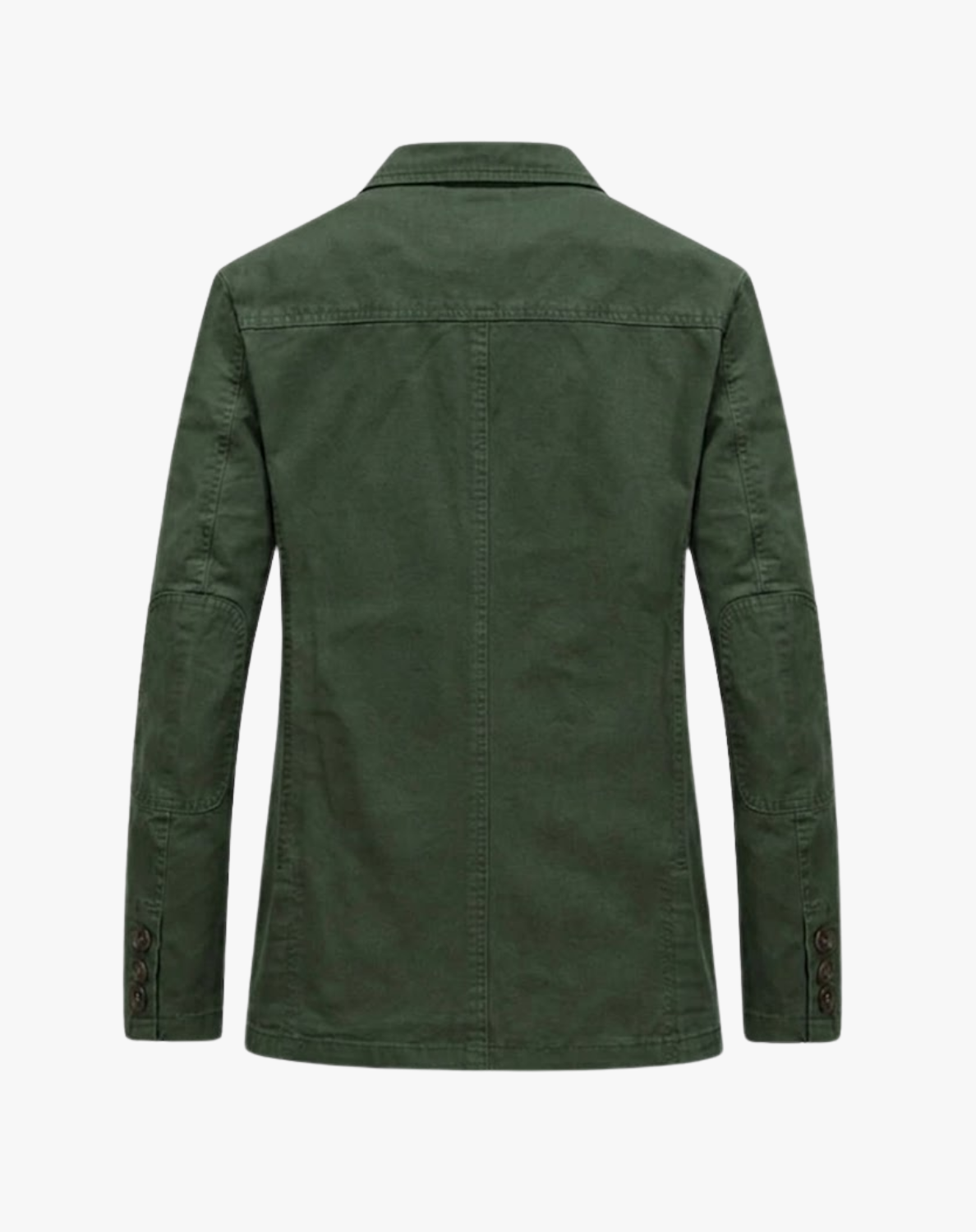 RUFUS JACKET