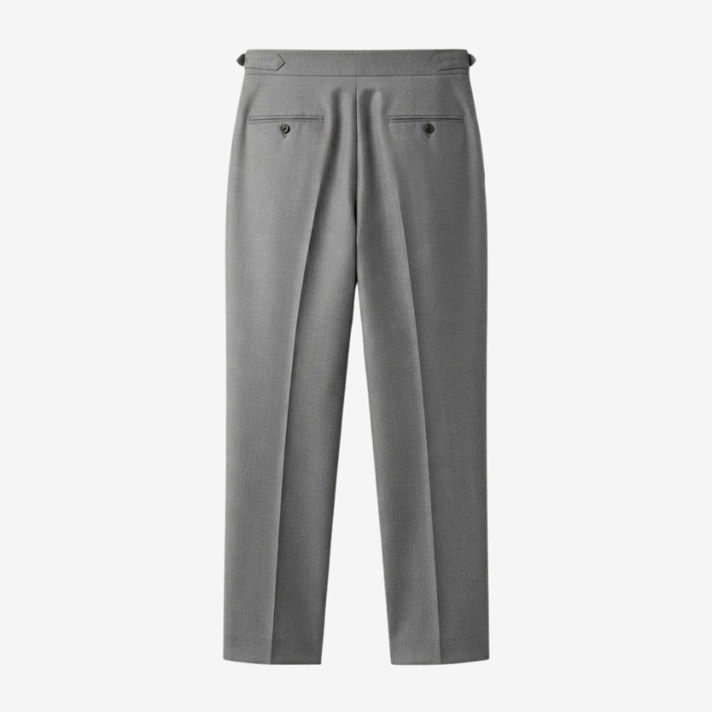 JACK PANTS
