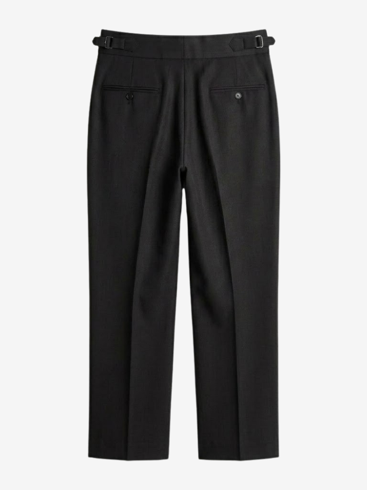 ALESSIO PANTS