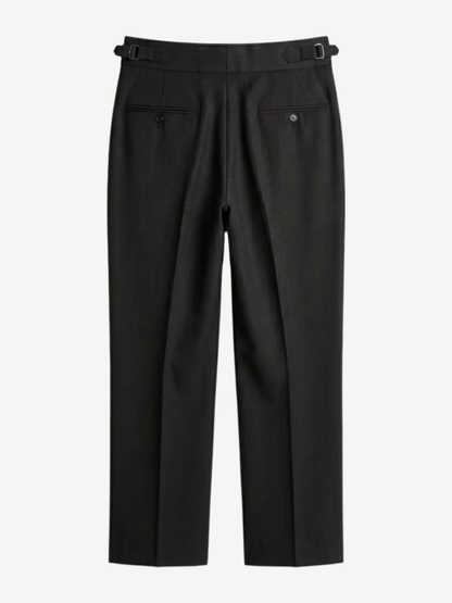 ALESSIO PANTS