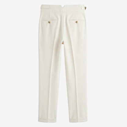 CASSANO TROUSERS