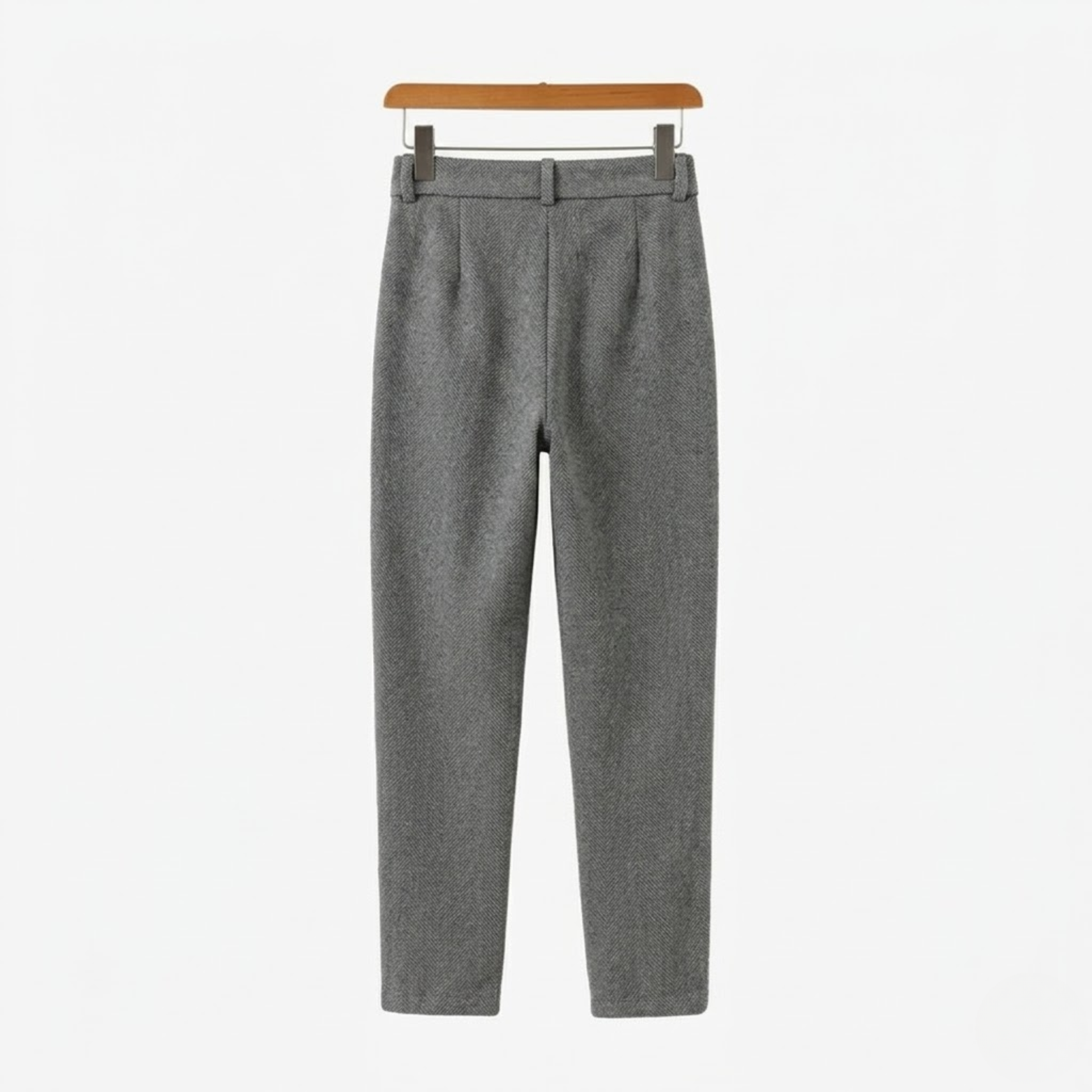 DORIAN TROUSERS – Timeless Men's Clothing | Riccardo Ricci