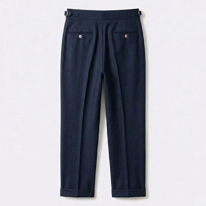 JOSEPH TROUSERS