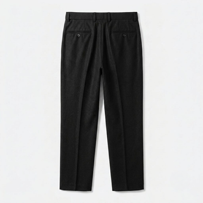 PATRICK TROUSERS