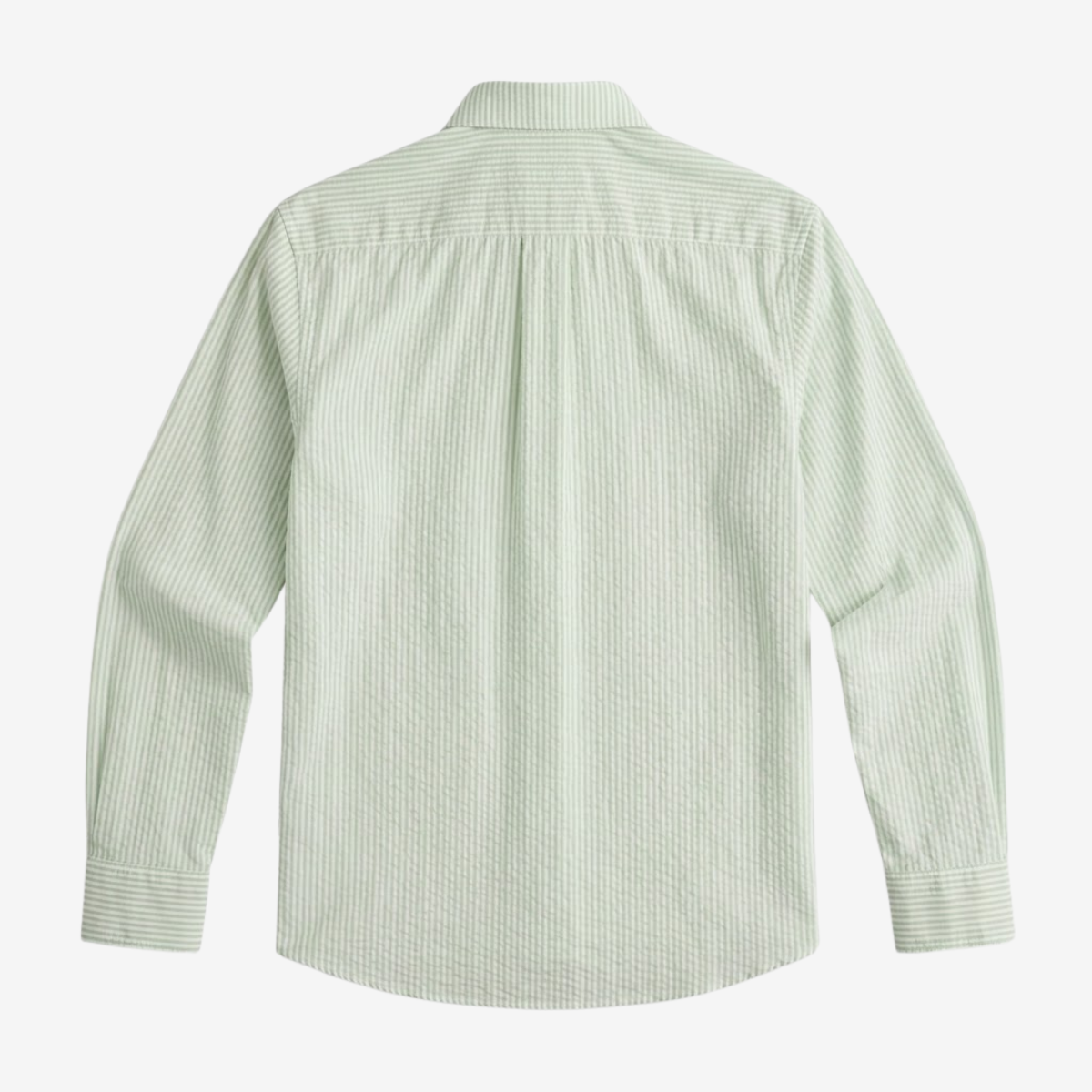 LANGFORD SHIRT