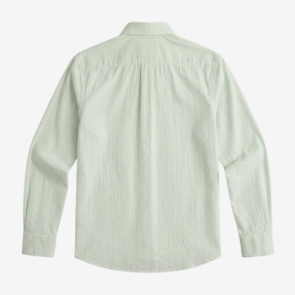 LANGFORD SHIRT