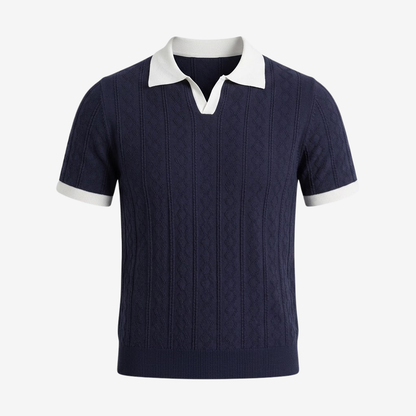 HAMILTON POLO